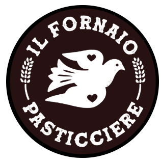 Il Fornaio Pasticciere